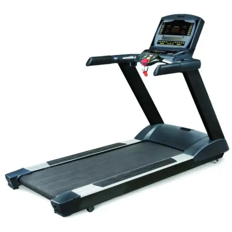 ProMaxima GT5 Galaxy Series Treadmill - New