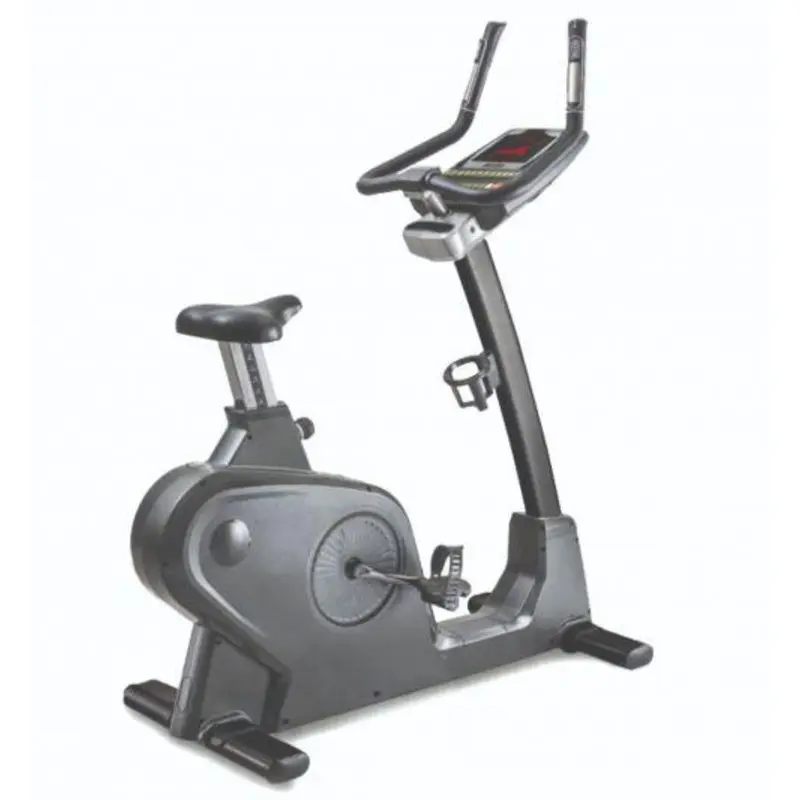 Promaxima GU5 Galaxy Commercial Upright Bike - New