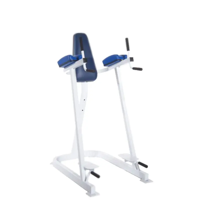Promaxima Vertical Knee Raise / VKR - New