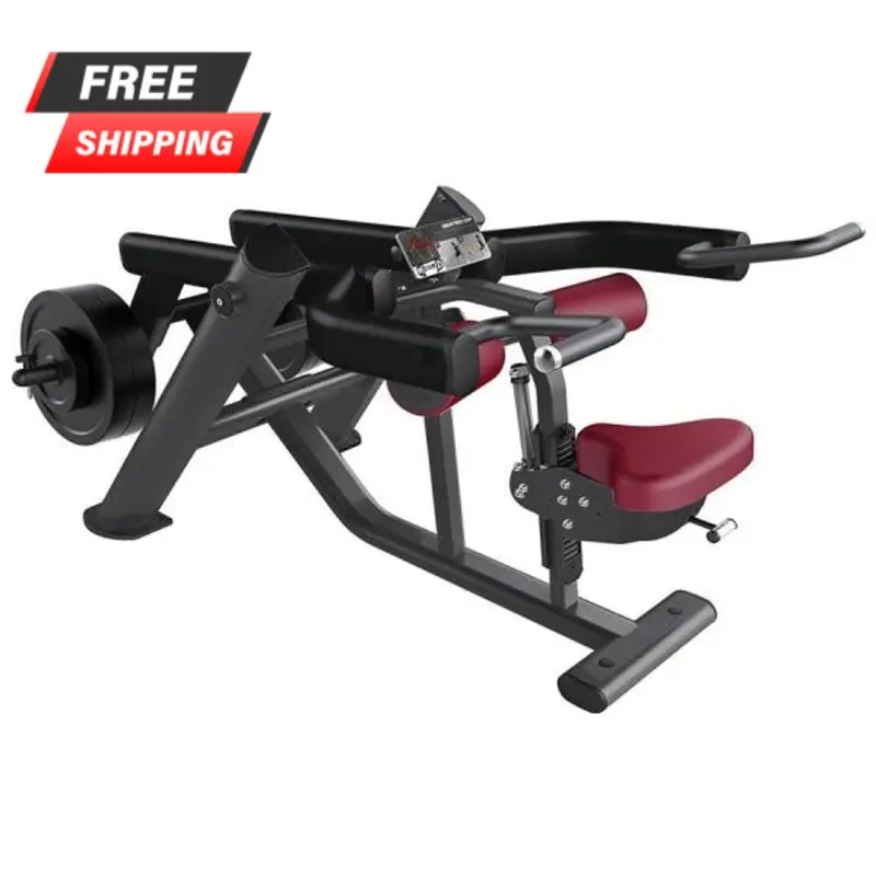 MDF Elite Series Dip/Tricep
