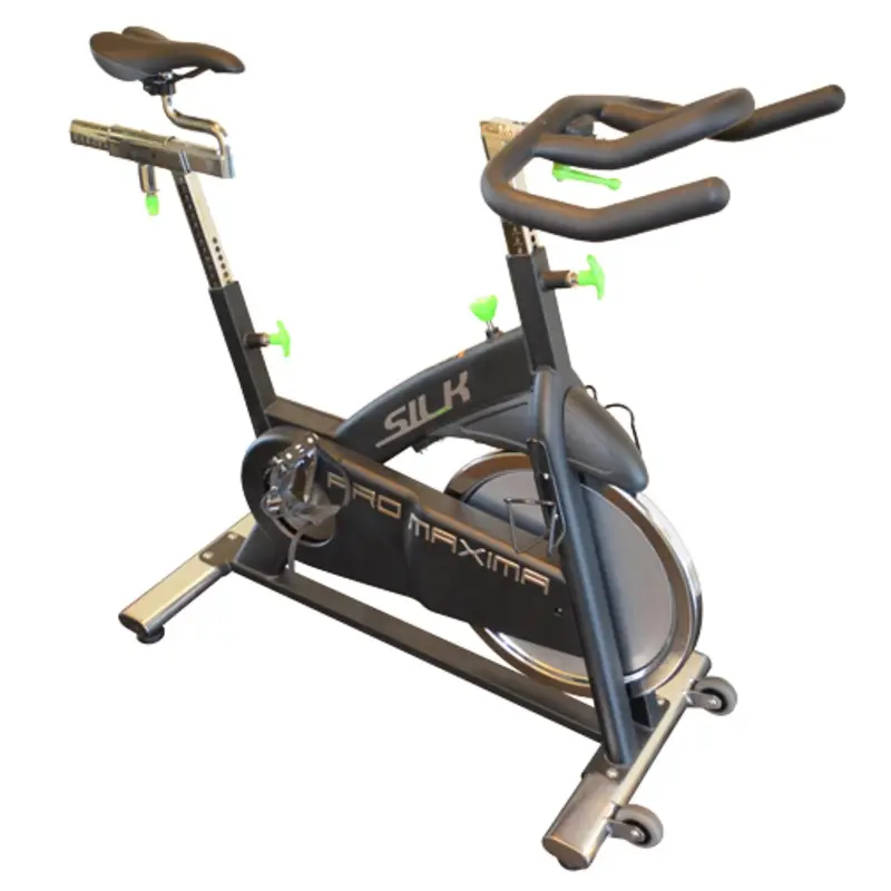 Promaxima 77100 Indoor Bike
