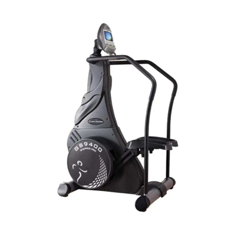Promaxima GS Stepper