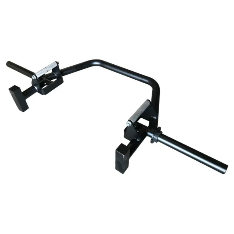 Promaxima Hex / Trap Bar