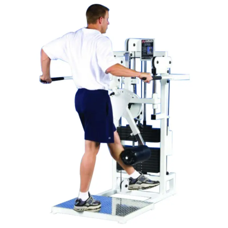 Promaxima Multihip Glute