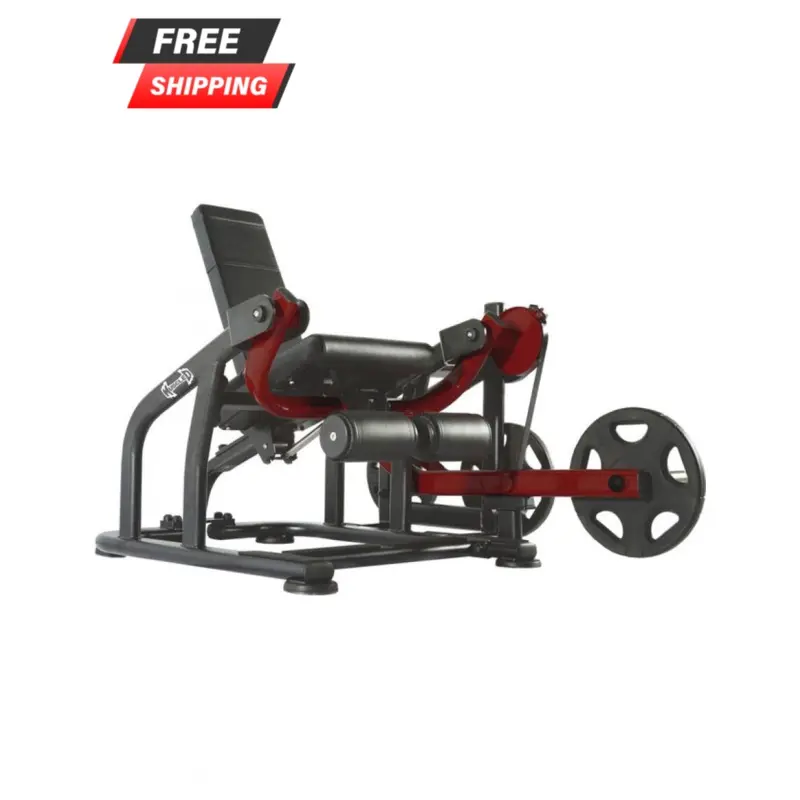 MDF Elite Series Leg Extension (LLE)