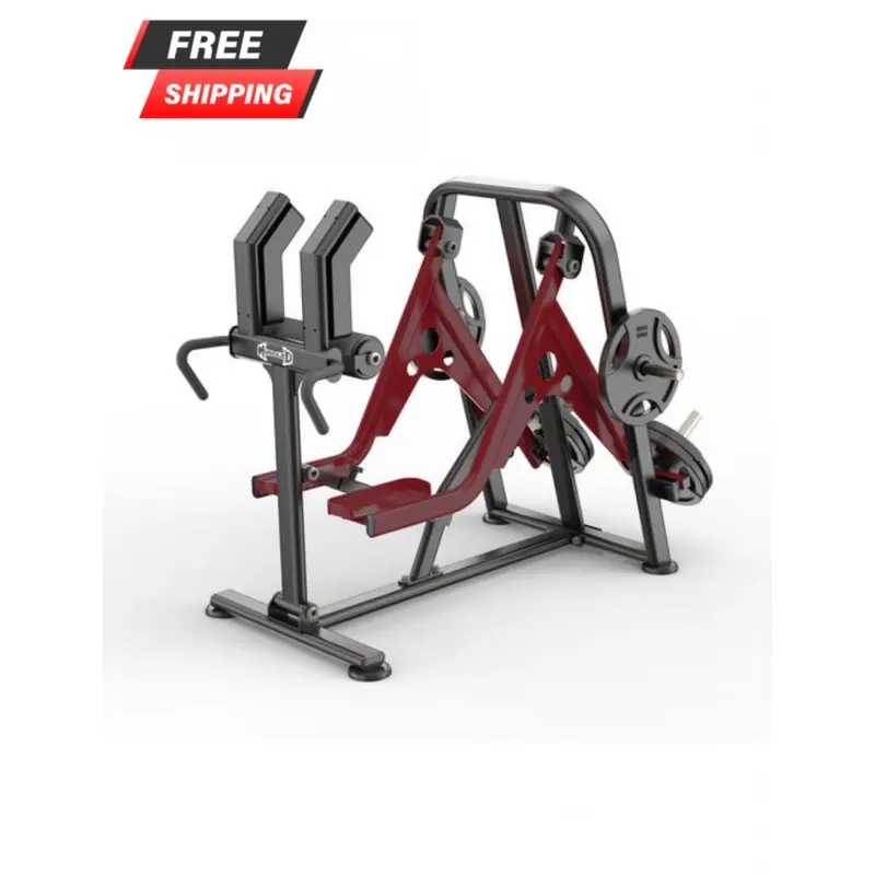MDF Elite Series Sprint/Strider Trainer LSST