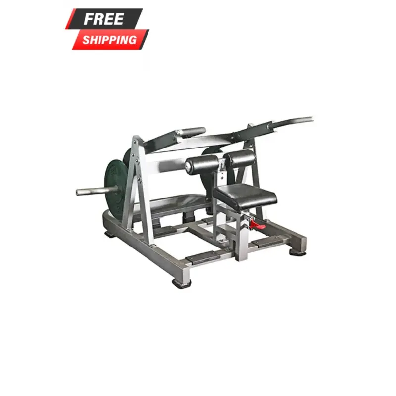 MDF Power Series Dip Tricep