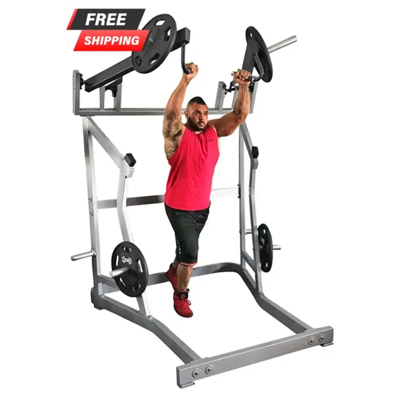 MDF Power Series Jammer - New