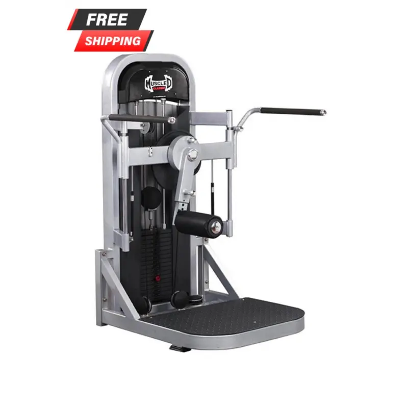 MDF Classic Series Multi-Hip