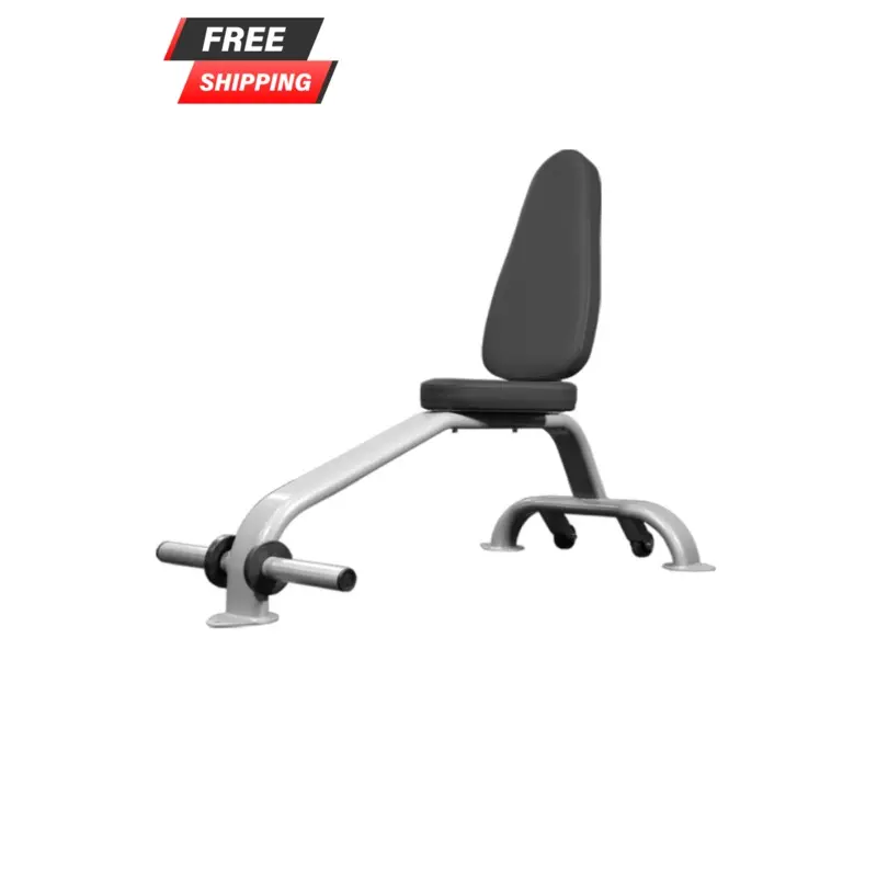 MDF MD Series Utility Bench