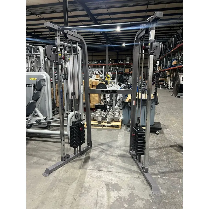 Body-Solid PL Functional Trainer - New