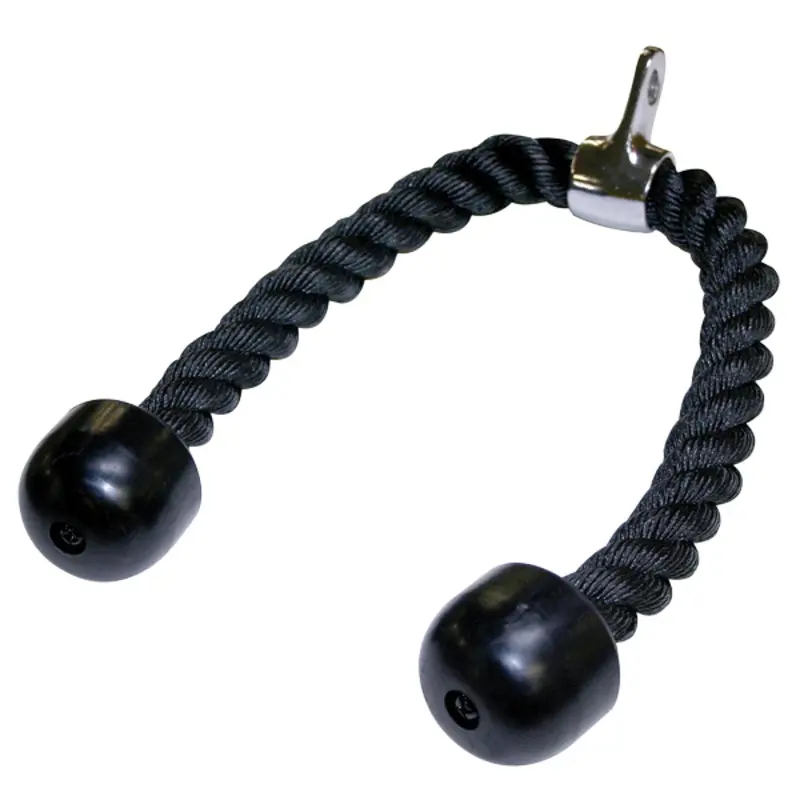 Body Solid Triceps Rope
