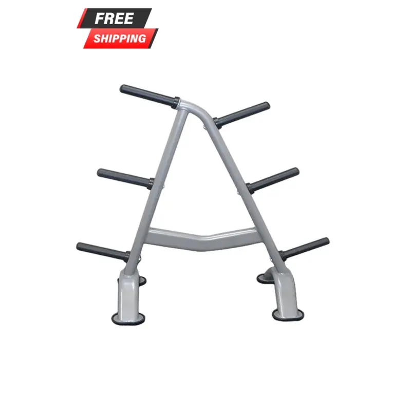 MDF MD Series Olympic Plate Tree