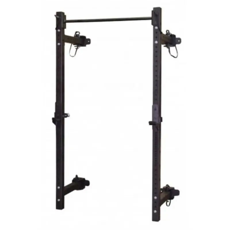 Promaxima Folding Squat Rack