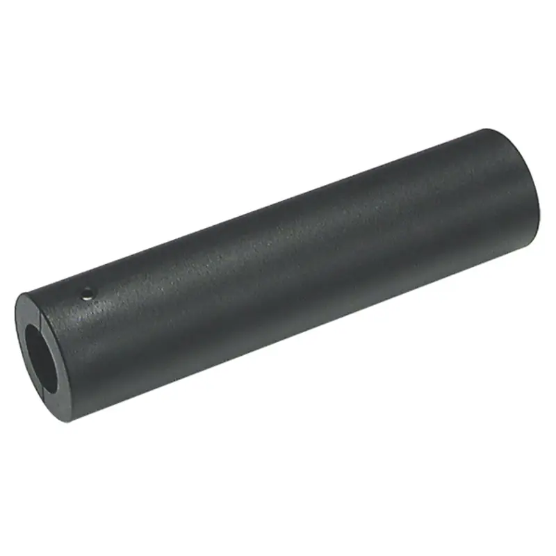Body Solid 8" Olympic Adapter Sleeve