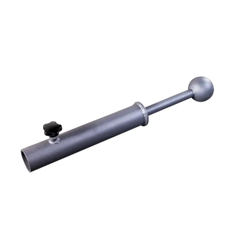 Body Solid Landmine Club Grip