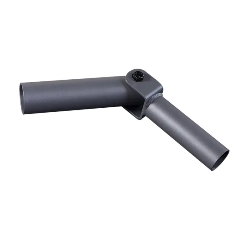 Body Solid Landmine Plate Pivot