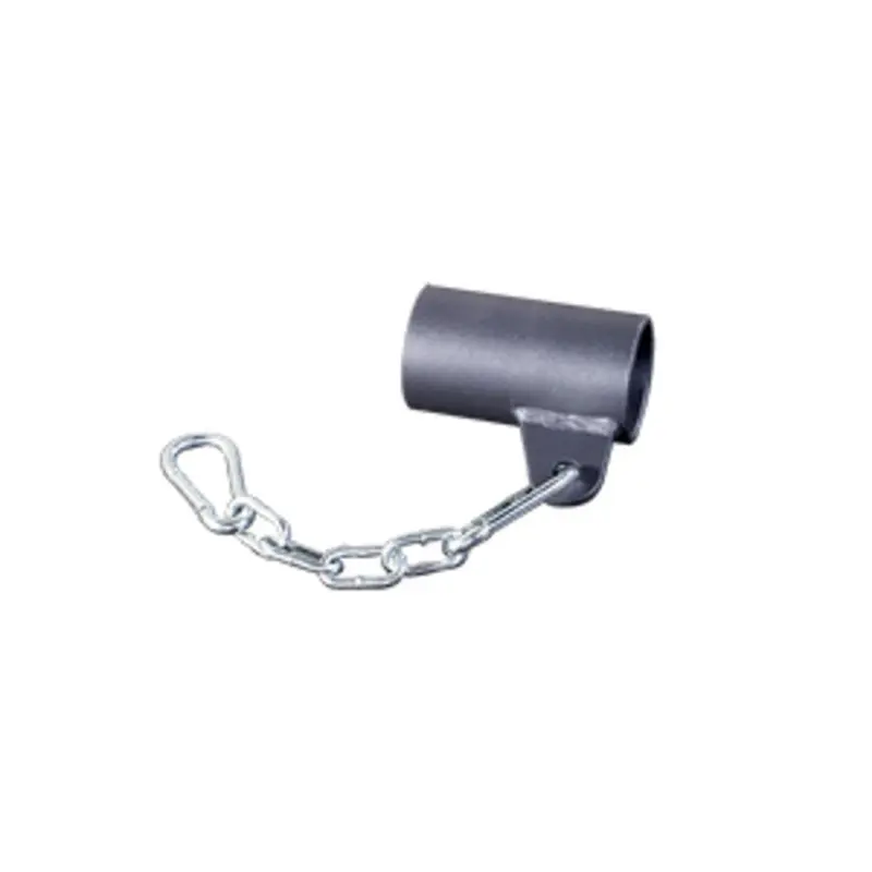 Body Solid Landmine Single Eyelet