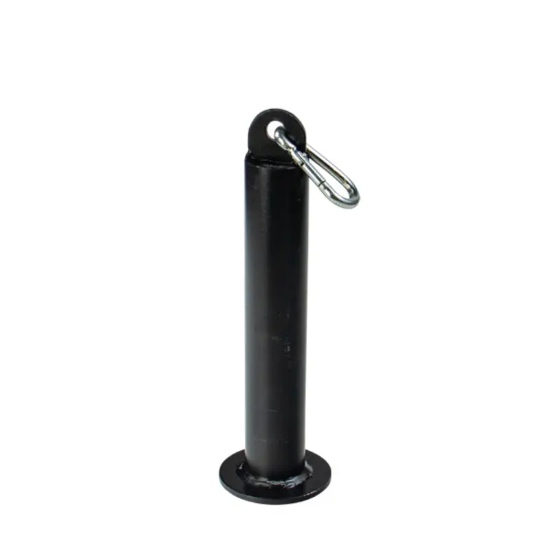 Body-Solid Plate Load Pin