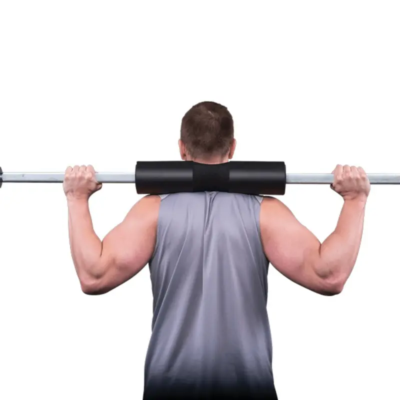 Body-Solid Premium Bar Pad