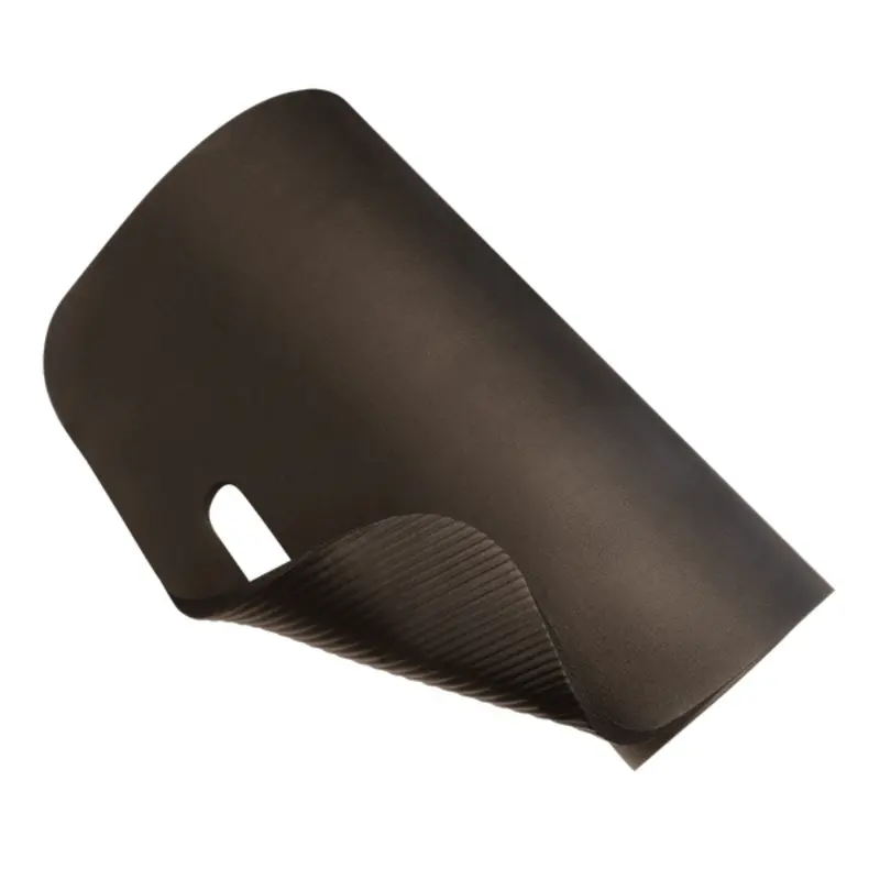 Body-Solid Foam Exercise Mat
