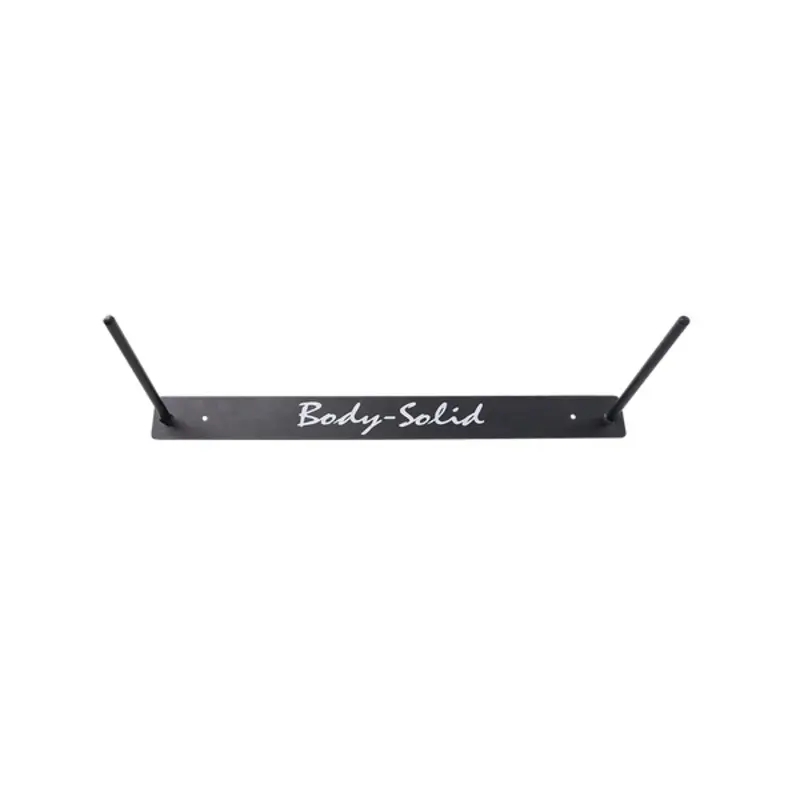 Body-Solid Foam Mat Hanger