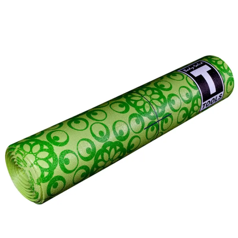 Body-Solid Premium Yoga Mat