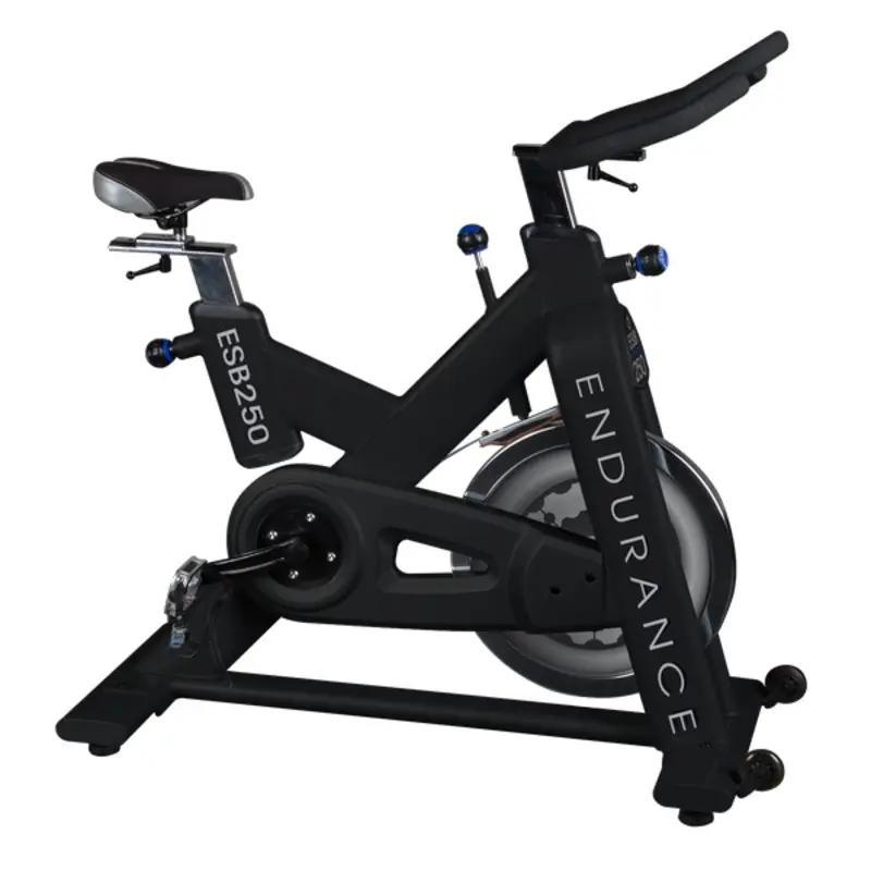 Body Solid ESB250 Indoor Cycle