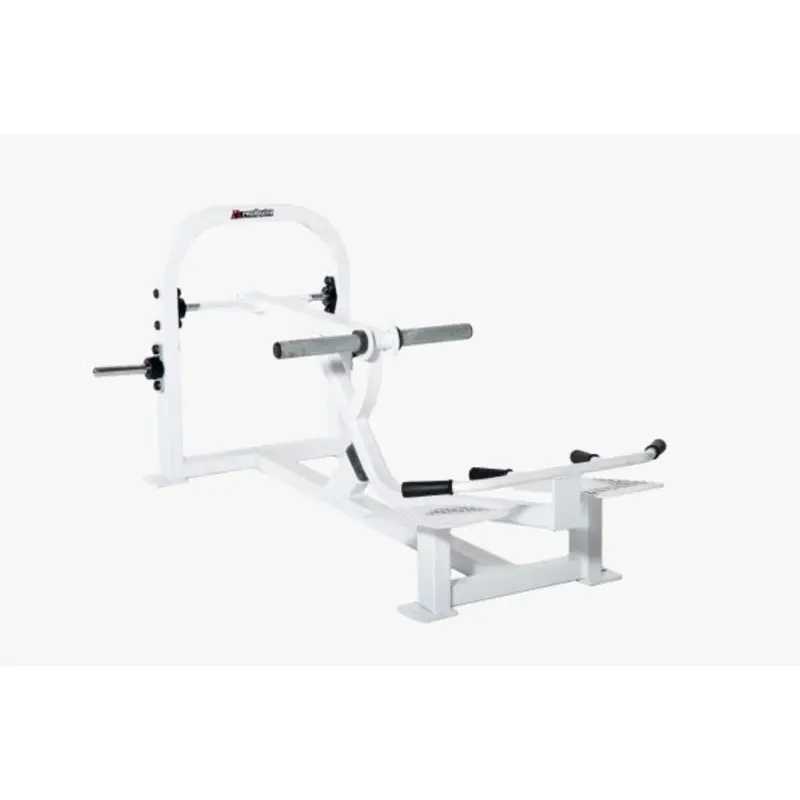 Promaxima Standing T-Bar Row
