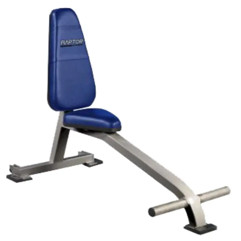 Promaxima Utility Stool