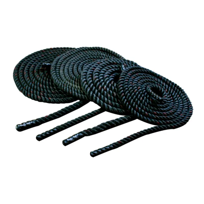 40' Battle Rope