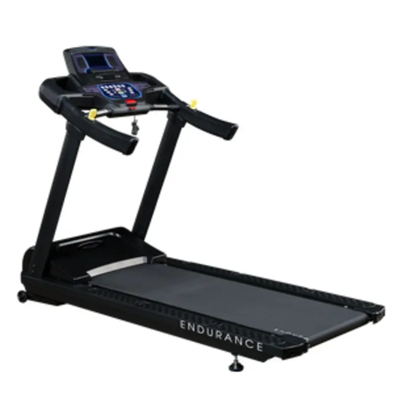 Body Solid - T150 Commercial Treadmill - Body Solid
