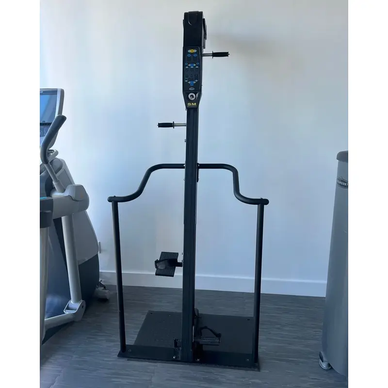 VersaClimber SM-A Sport Model Climber
