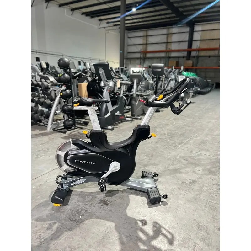 Matrix CXC Indoor Training Cycle
