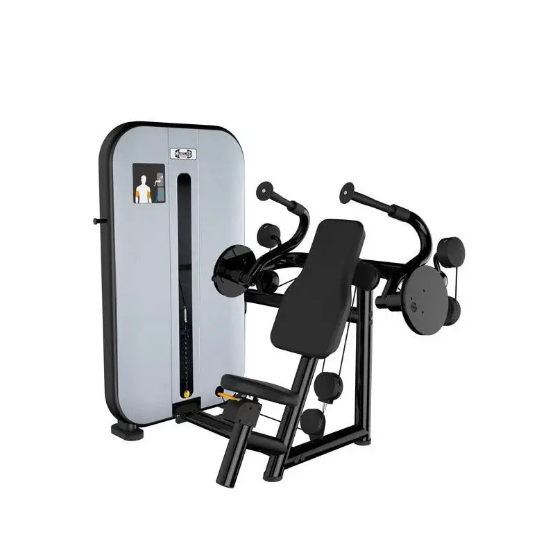 MDF Vogue Triceps Extension