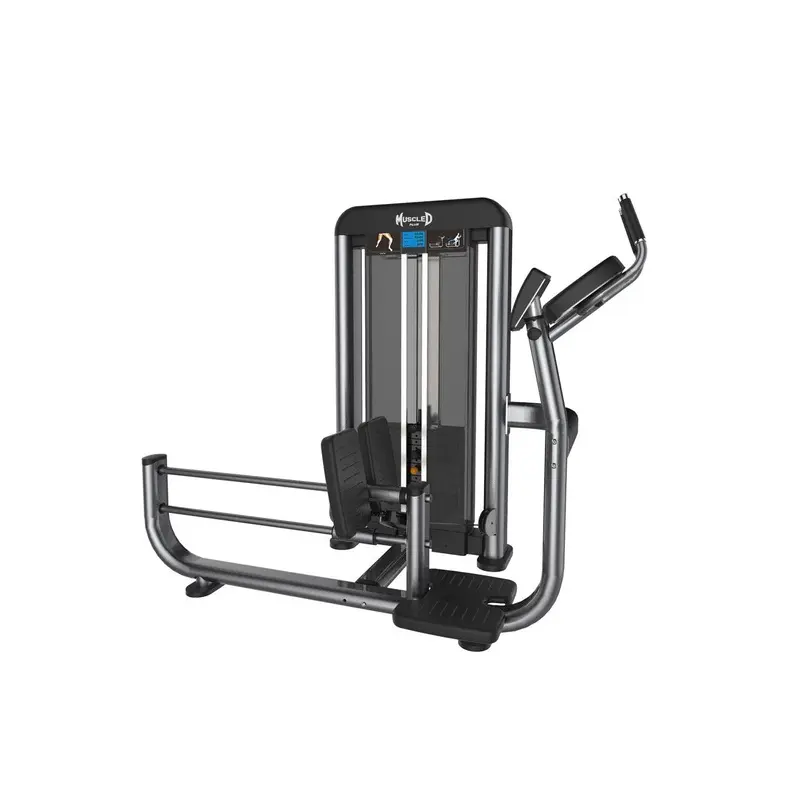 MDF Elite Plus Glute Blaster