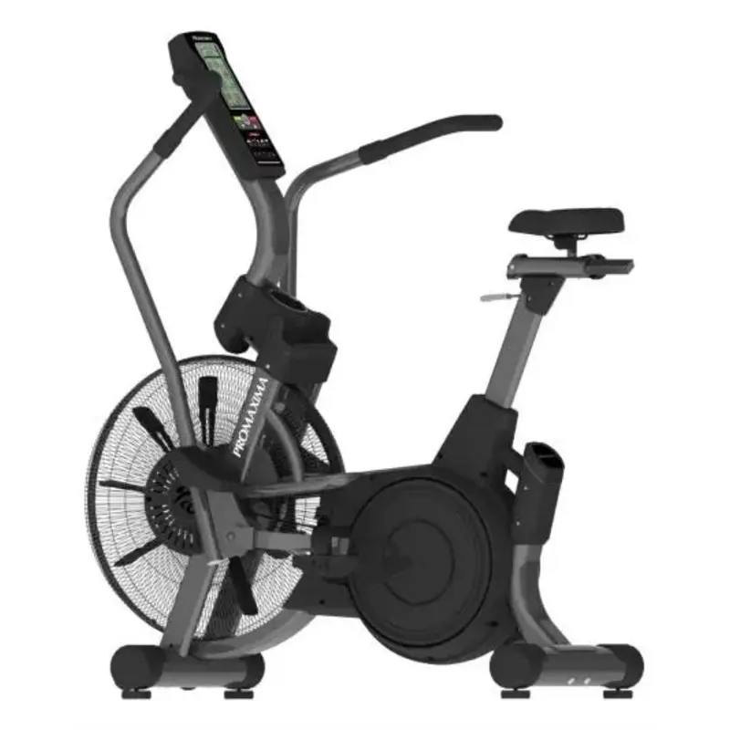 Promaxima Air Bike