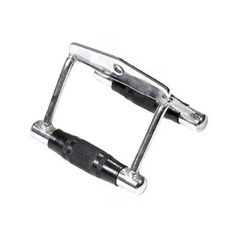 Troy Chinning Triangle Attachment