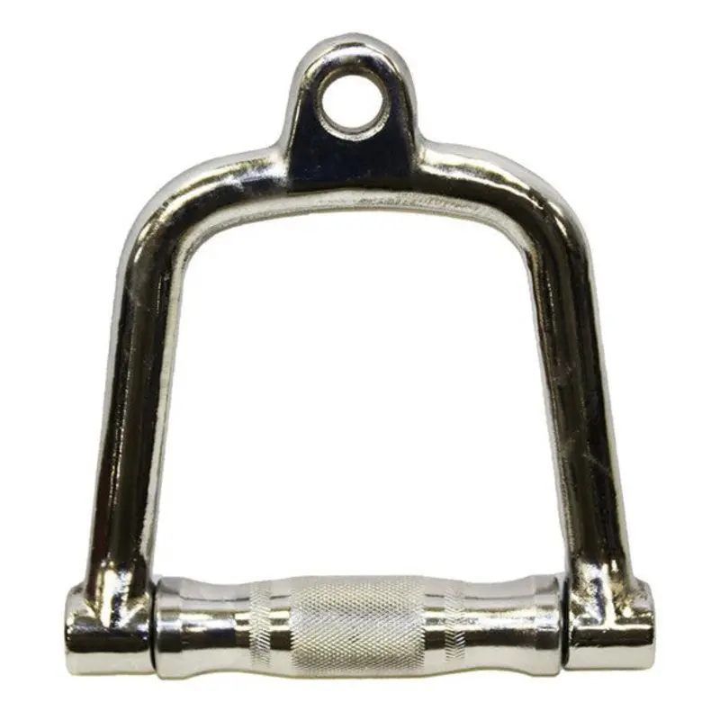 Troy D-Handle Attachment