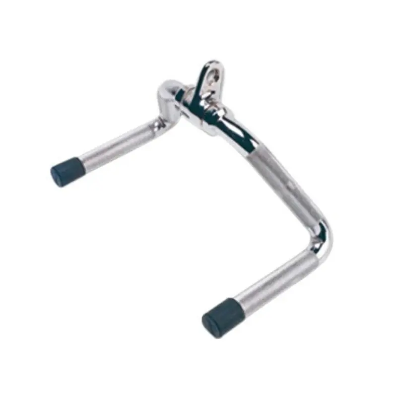 Troy Multi Exercise Bar Attachment