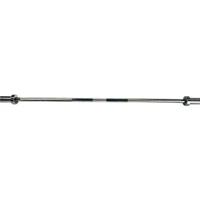Troy Texas Power Bar