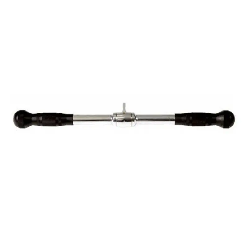 Troy traight Bar Attachment