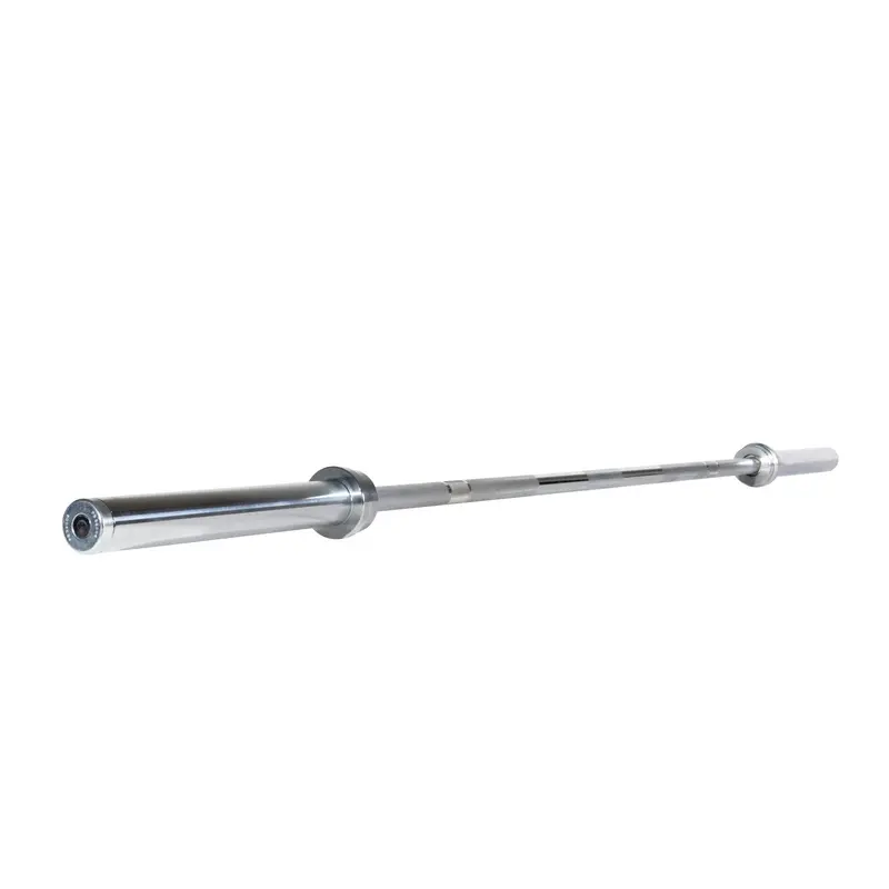 7 USA Power Weight Bar