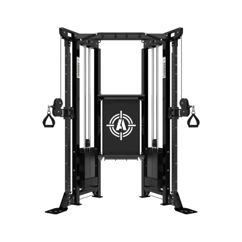Arsenal Strength M1 Functional Trainer