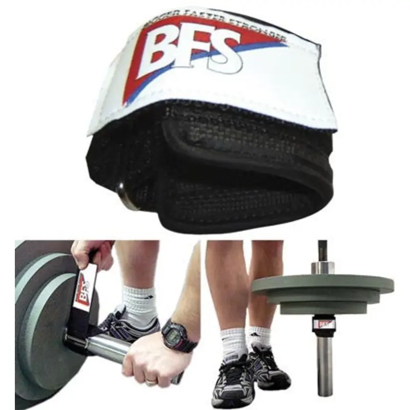 Mega Grip Collars, Standard or Heavy Duty