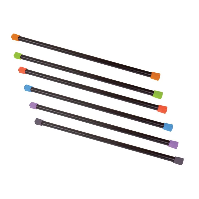 Work Out Bars