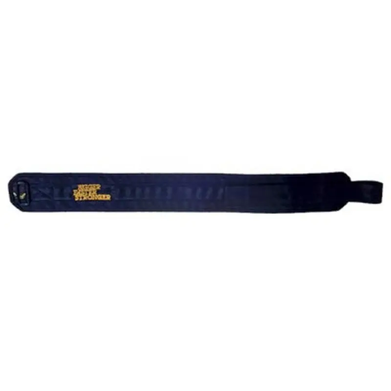 BFS 5 Inch Flex Belts