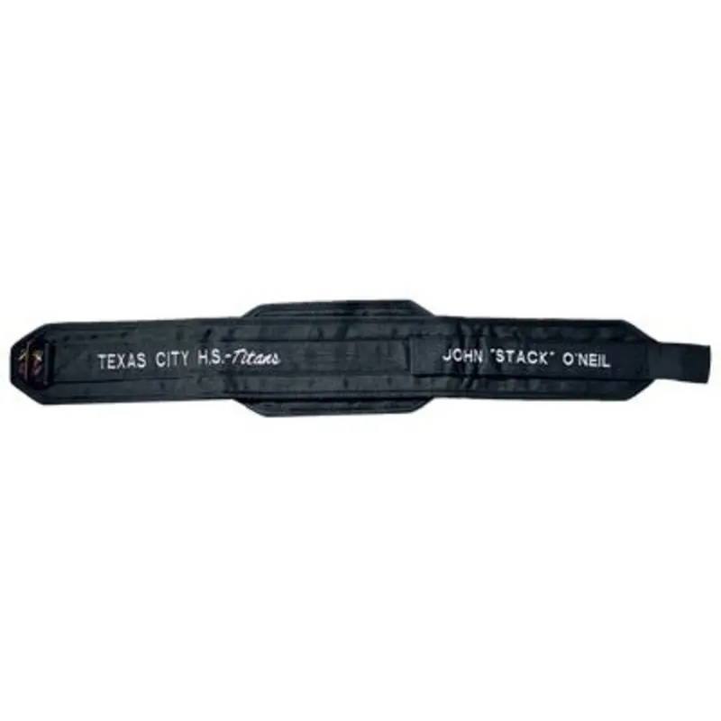 BFS Power Flex Belt