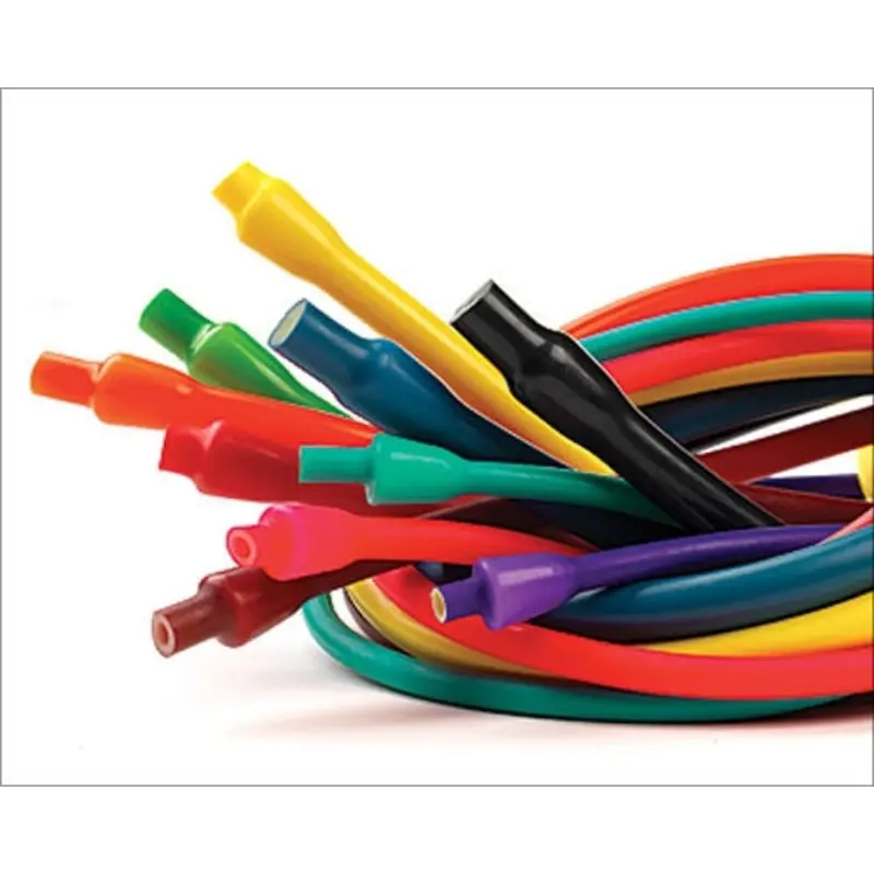 Prism Fitness Cable