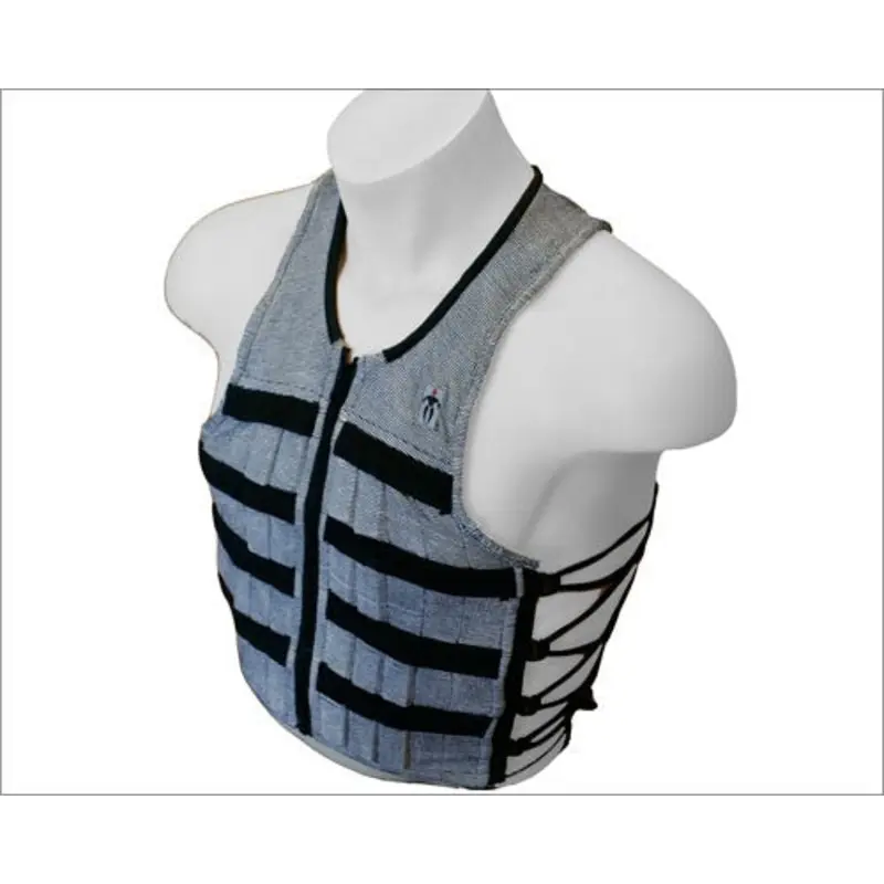 Prism Hyper Vest Pro
